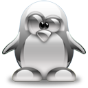 Penguin pingouin pinguino 140